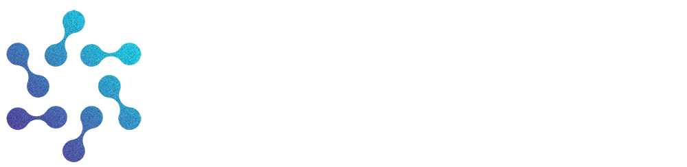 TensorDelta Logo